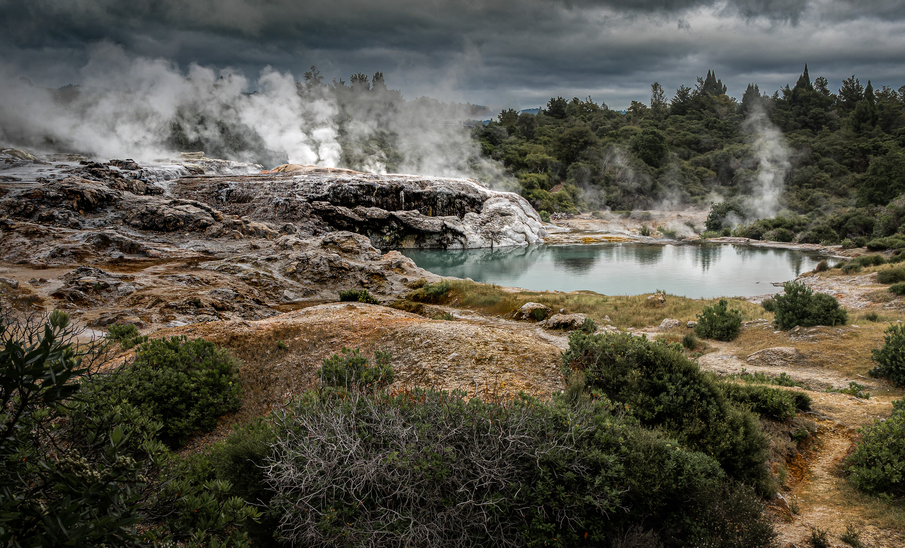 2nd PrizeMulti-Scape In Class 3 By Douglas Strande For Smell The Sulphur SEP-2025.jpg